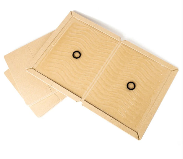 イーボード 乾燥タイプ 100枚入り