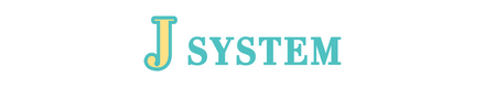 ジョブシステム株式会社